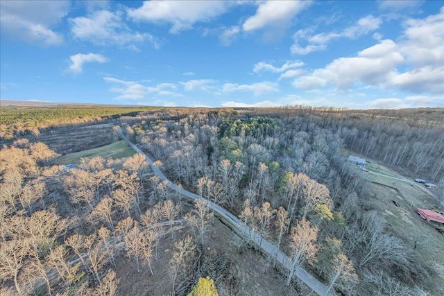 0 Dykes Hollow Rd, Jasper, TN 37347