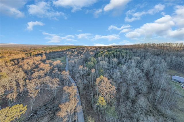 0 Dykes Hollow Rd, Jasper, TN 37347