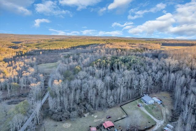 0 Dykes Hollow Rd, Jasper, TN 37347