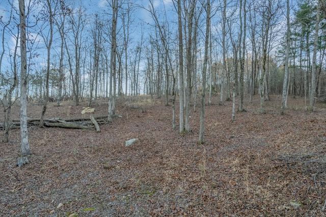 0 Dykes Hollow Rd, Jasper, TN 37347