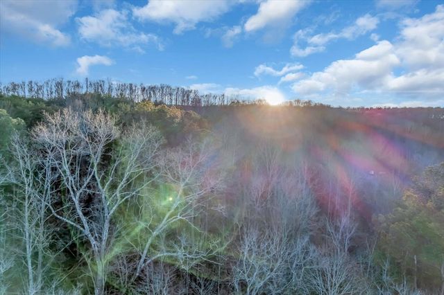 0 Dykes Hollow Rd, Jasper, TN 37347