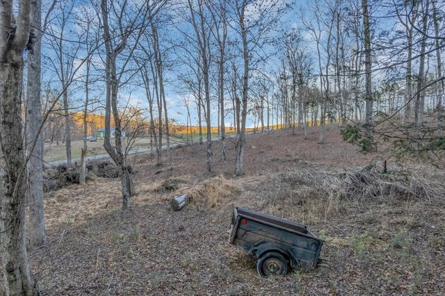 0 Dykes Hollow Rd, Jasper, TN 37347