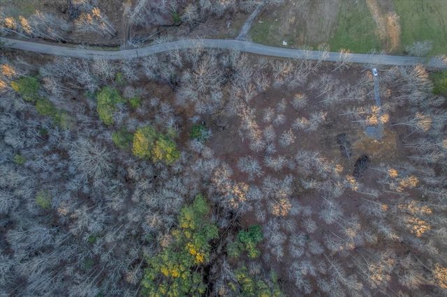 0 Dykes Hollow Rd, Jasper, TN 37347