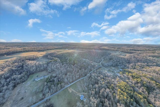 0 Dykes Hollow Rd, Jasper, TN 37347
