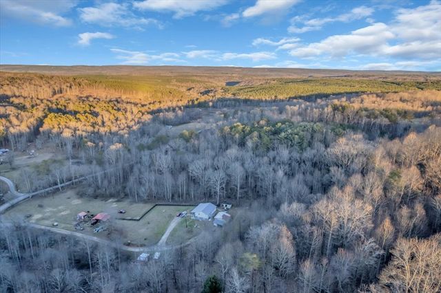 0 Dykes Hollow Rd, Jasper, TN 37347