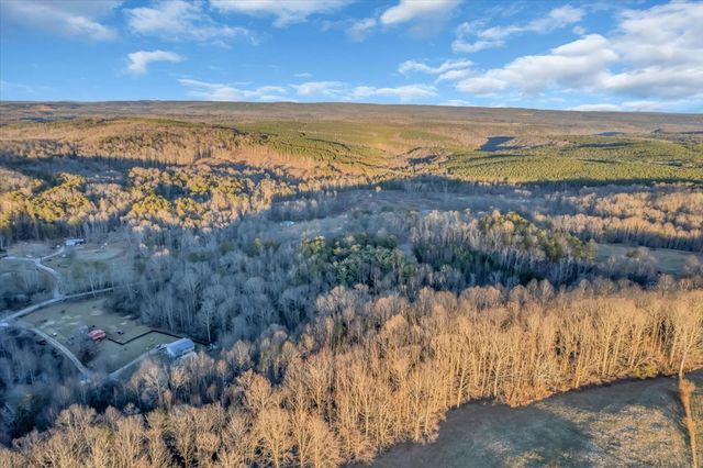 0 Dykes Hollow Rd, Jasper, TN 37347