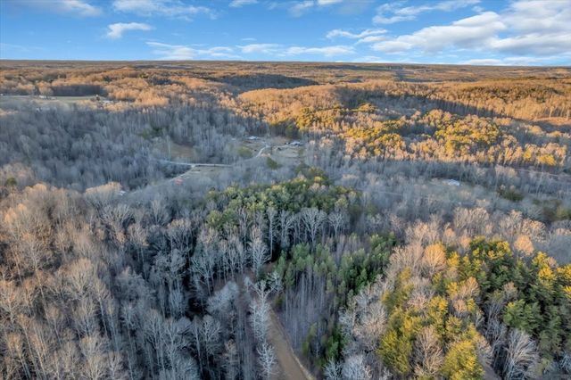 0 Dykes Hollow Rd, Jasper, TN 37347