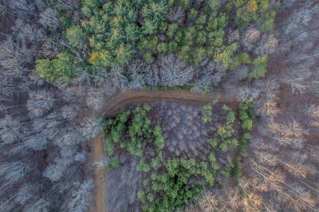 0 Dykes Hollow Rd, Jasper, TN 37347
