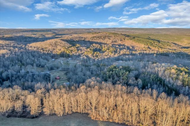 0 Dykes Hollow Rd, Jasper, TN 37347
