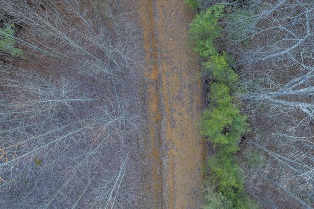 0 Dykes Hollow Rd, Jasper, TN 37347