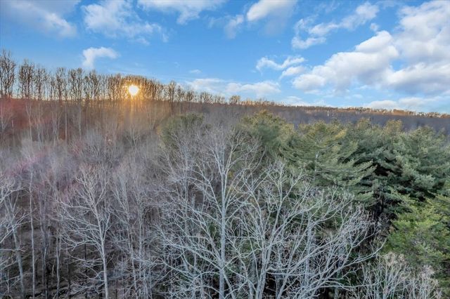 0 Dykes Hollow Rd, Jasper, TN 37347