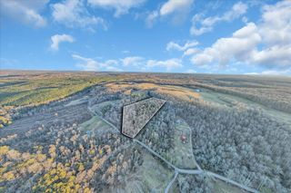 0 Dykes Hollow Rd, Jasper, TN 37347