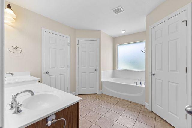 2606 Ash Drive, St Paul, TX 75098