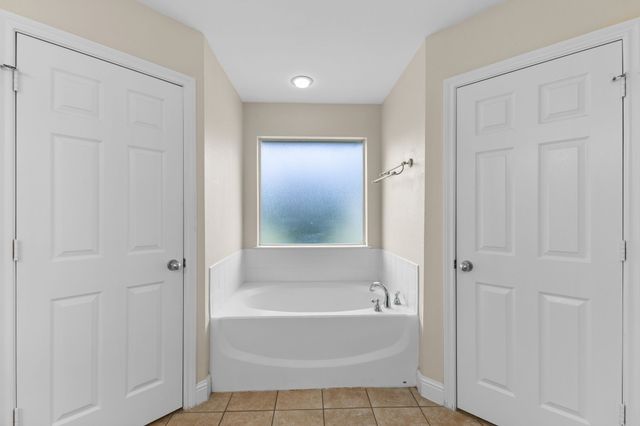 2606 Ash Drive, St Paul, TX 75098