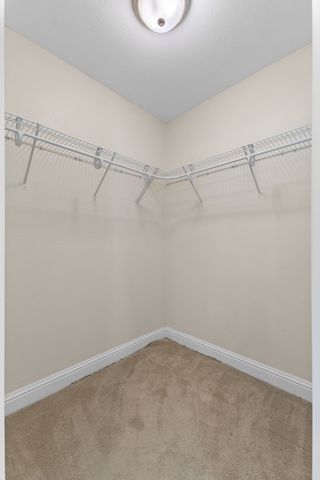 2606 Ash Drive, St Paul, TX 75098