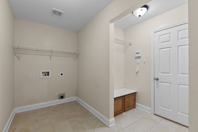 2606 Ash Drive, St Paul, TX 75098