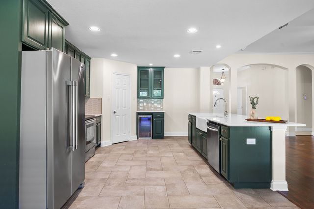 2606 Ash Drive, St Paul, TX 75098