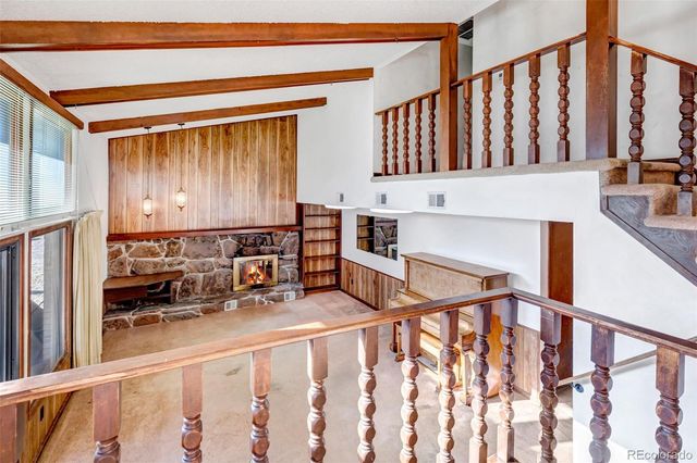 4546 W Ponds Drive, Littleton, CO 80123