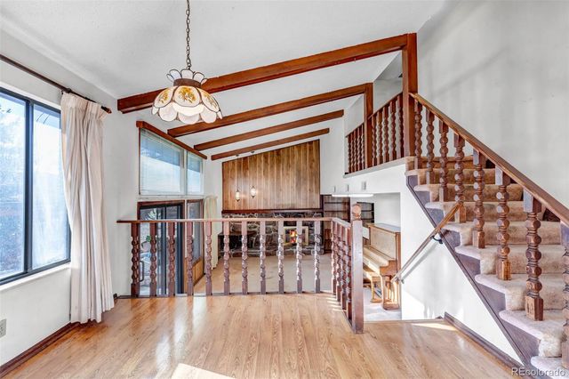 4546 W Ponds Drive, Littleton, CO 80123