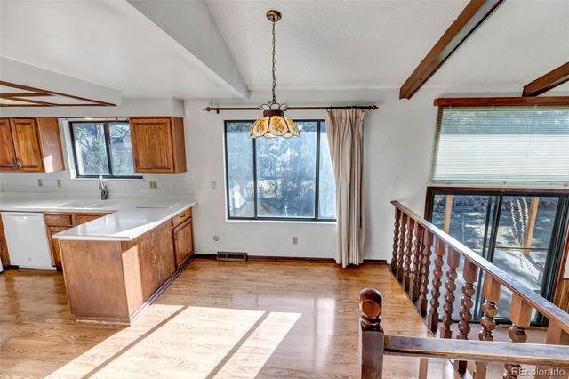 4546 W Ponds Drive, Littleton, CO 80123