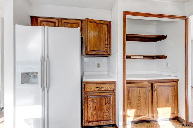 4546 W Ponds Drive, Littleton, CO 80123