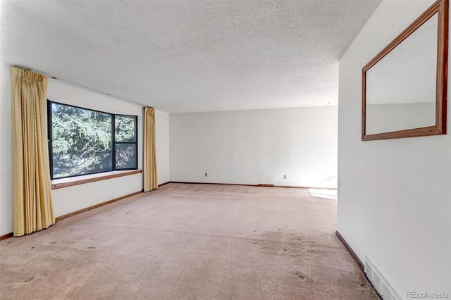 4546 W Ponds Drive, Littleton, CO 80123