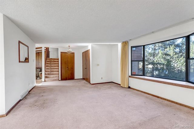 4546 W Ponds Drive, Littleton, CO 80123