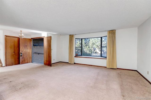 4546 W Ponds Drive, Littleton, CO 80123