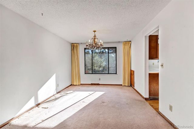 4546 W Ponds Drive, Littleton, CO 80123