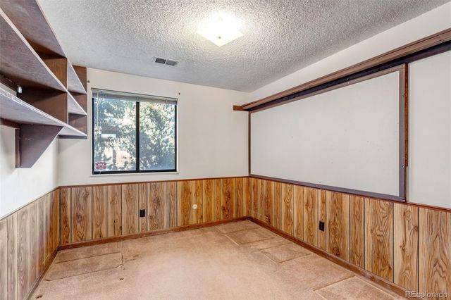 4546 W Ponds Drive, Littleton, CO 80123