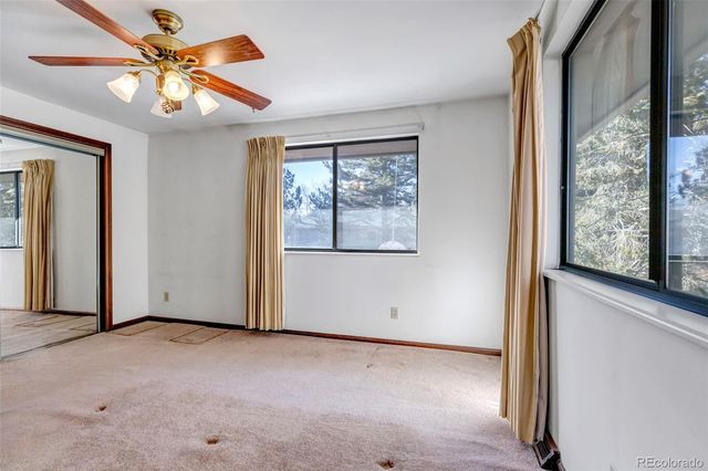 4546 W Ponds Drive, Littleton, CO 80123