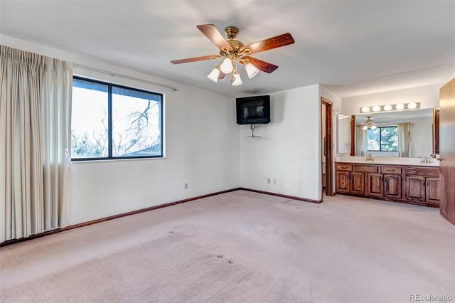 4546 W Ponds Drive, Littleton, CO 80123