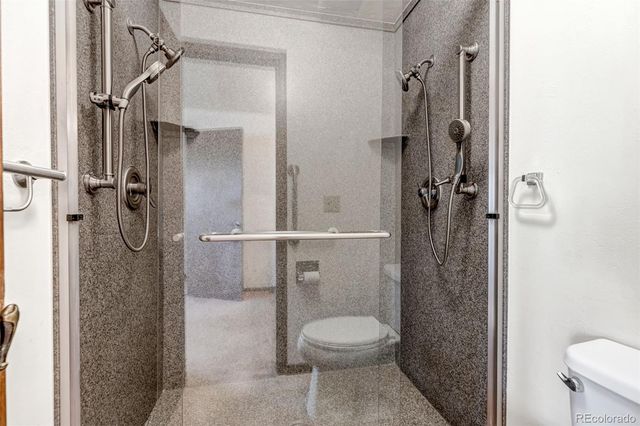 4546 W Ponds Drive, Littleton, CO 80123