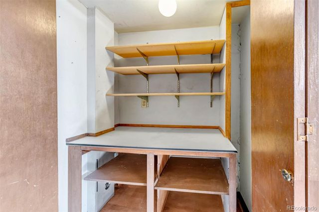 4546 W Ponds Drive, Littleton, CO 80123