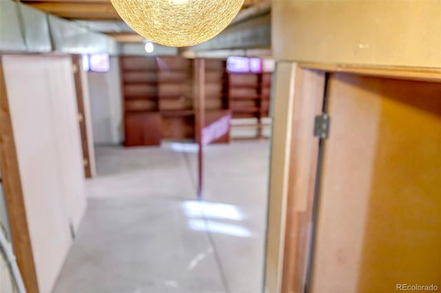 4546 W Ponds Drive, Littleton, CO 80123