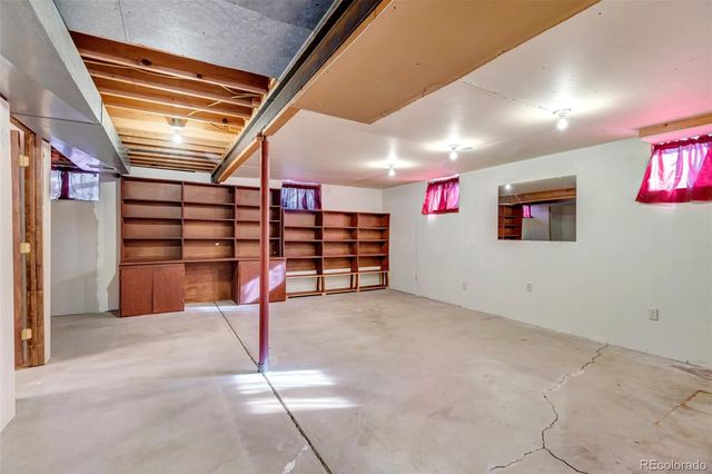 4546 W Ponds Drive, Littleton, CO 80123