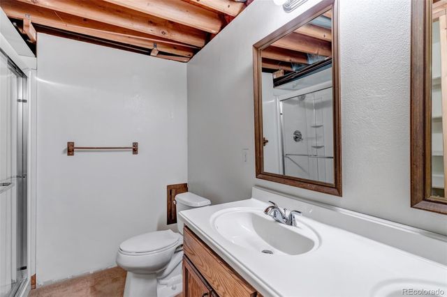 4546 W Ponds Drive, Littleton, CO 80123