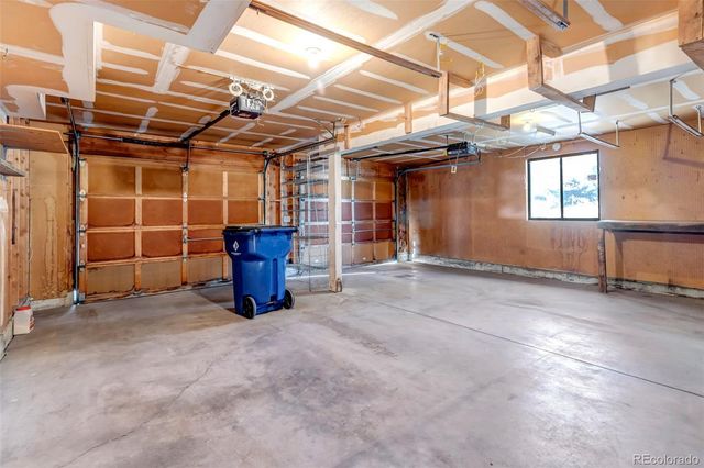 4546 W Ponds Drive, Littleton, CO 80123