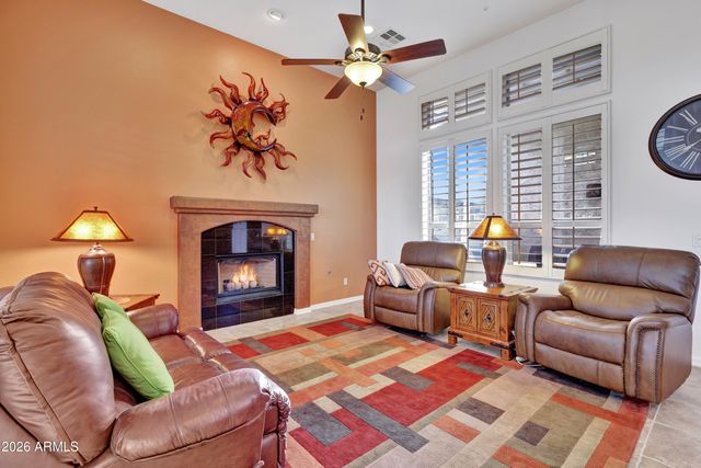 27163 N 128TH Drive, Peoria, AZ 85383