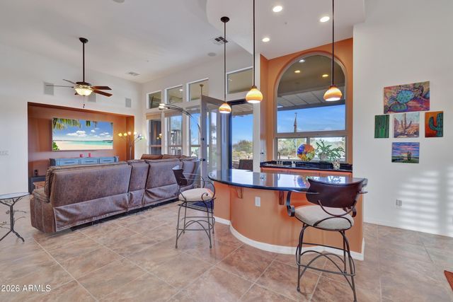 27163 N 128TH Drive, Peoria, AZ 85383