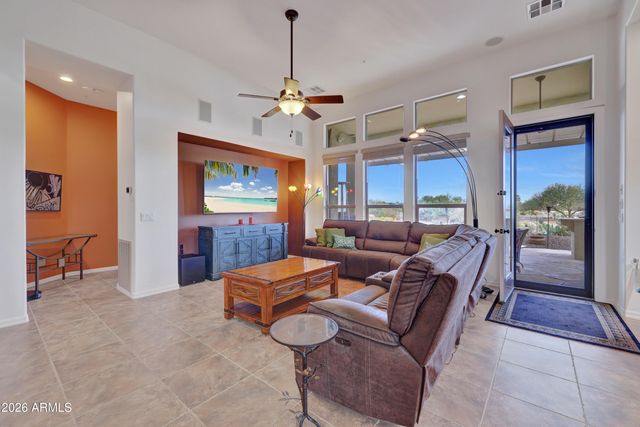 27163 N 128TH Drive, Peoria, AZ 85383