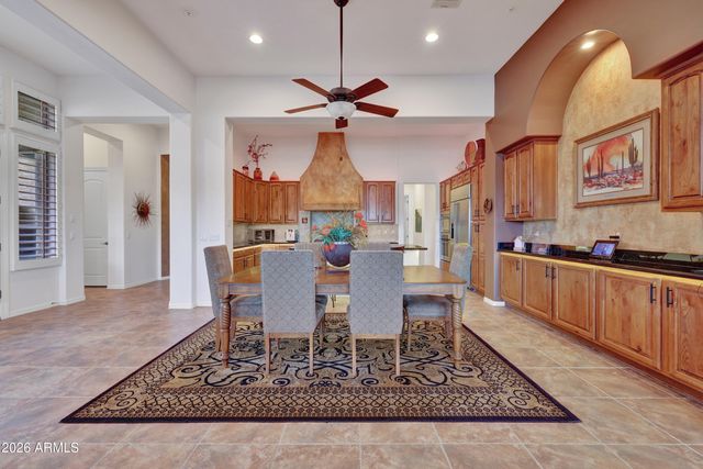 27163 N 128TH Drive, Peoria, AZ 85383