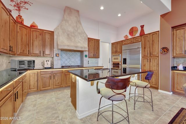 27163 N 128TH Drive, Peoria, AZ 85383