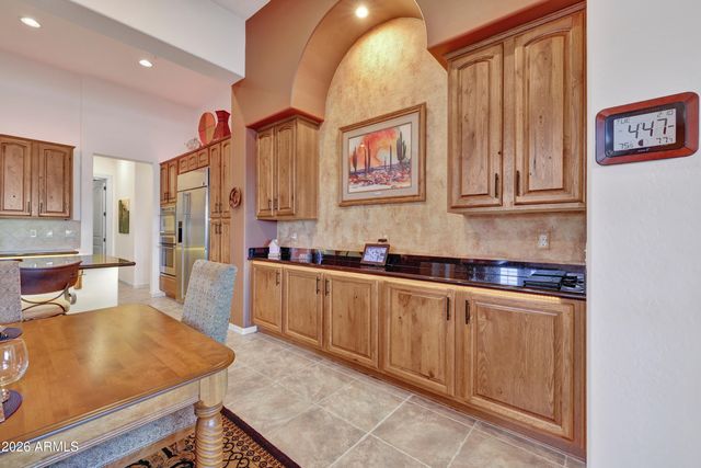 27163 N 128TH Drive, Peoria, AZ 85383