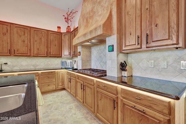 27163 N 128TH Drive, Peoria, AZ 85383