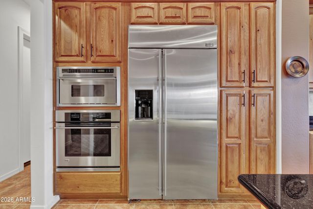 27163 N 128TH Drive, Peoria, AZ 85383