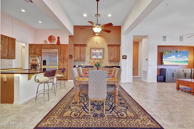 27163 N 128TH Drive, Peoria, AZ 85383