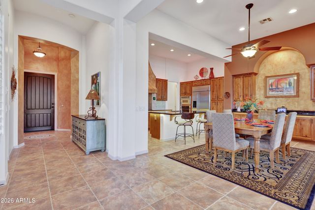 27163 N 128TH Drive, Peoria, AZ 85383