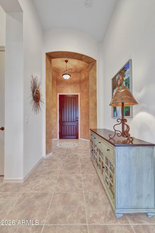 27163 N 128TH Drive, Peoria, AZ 85383