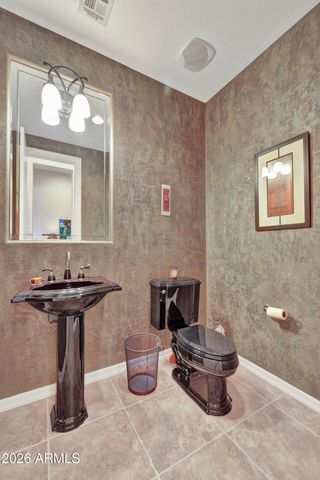 27163 N 128TH Drive, Peoria, AZ 85383